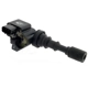 Purchase Top-Quality Ignition Coil by PRENCO - 36-8143 pa1