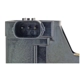 Purchase Top-Quality Ignition Coil by PRENCO - 36-8157 pa1