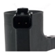 Purchase Top-Quality PRENCO - 36-8158 - Direct Ignition Coil pa1