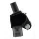 Purchase Top-Quality Ignition Coil by PRENCO - 36-8175 pa3