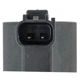 Purchase Top-Quality PRENCO - 36-8197 - Direct Ignition Coil pa3