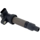 Purchase Top-Quality PRENCO - 36-8202 - Ignition Coil pa1