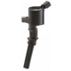 Purchase Top-Quality Ignition Coil by PRESTOLITE - 420001 pa1