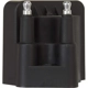 Purchase Top-Quality RICHPORTER TECHNOLOGY - C503 - Ignition Coil pa6