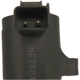 Purchase Top-Quality RICHPORTER TECHNOLOGY - C659 - Ignition Coil pa11