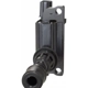 Purchase Top-Quality RICHPORTER TECHNOLOGY - C675 - Ignition Coil pa6