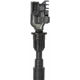 Purchase Top-Quality RICHPORTER TECHNOLOGY - C675 - Ignition Coil pa7