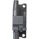 Purchase Top-Quality RICHPORTER TECHNOLOGY - C675 - Ignition Coil pa9