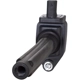 Purchase Top-Quality RICHPORTER TECHNOLOGY - C894 - Ignition Coil pa3