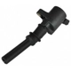 Purchase Top-Quality RICHPORTER TECHNOLOGY - C500 - Ignition Coil pa2