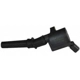 Purchase Top-Quality RICHPORTER TECHNOLOGY - C500 - Ignition Coil pa3