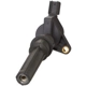 Purchase Top-Quality RICHPORTER TECHNOLOGY - C500 - Ignition Coil pa6