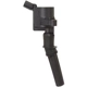 Purchase Top-Quality RICHPORTER TECHNOLOGY - C500 - Ignition Coil pa7