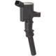 Purchase Top-Quality RICHPORTER TECHNOLOGY - C500 - Ignition Coil pa9