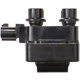 Purchase Top-Quality Ignition Coil by RICHPORTER TECHNOLOGY - C507 pa3