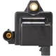 Purchase Top-Quality Ignition Coil by RICHPORTER TECHNOLOGY - C509 pa5