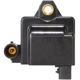 Purchase Top-Quality Ignition Coil by RICHPORTER TECHNOLOGY - C509 pa8
