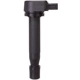 Purchase Top-Quality Ignition Coil by RICHPORTER TECHNOLOGY - C511 pa3