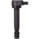 Purchase Top-Quality Ignition Coil by RICHPORTER TECHNOLOGY - C511 pa8