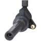 Purchase Top-Quality RICHPORTER TECHNOLOGY - C513 - Ignition Coil pa1
