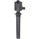 Purchase Top-Quality RICHPORTER TECHNOLOGY - C513 - Ignition Coil pa2