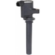 Purchase Top-Quality RICHPORTER TECHNOLOGY - C513 - Ignition Coil pa4