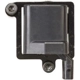 Purchase Top-Quality Ignition Coil by RICHPORTER TECHNOLOGY - C521 pa5