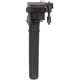 Purchase Top-Quality Ignition Coil by RICHPORTER TECHNOLOGY - C521 pa7
