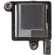 Purchase Top-Quality Ignition Coil by RICHPORTER TECHNOLOGY - C521 pa8
