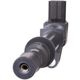 Purchase Top-Quality RICHPORTER TECHNOLOGY - C522 - Ignition Coil pa1