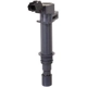 Purchase Top-Quality RICHPORTER TECHNOLOGY - C522 - Ignition Coil pa9