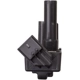 Purchase Top-Quality Ignition Coil by RICHPORTER TECHNOLOGY - C523 pa6