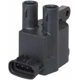 Purchase Top-Quality Ignition Coil by RICHPORTER TECHNOLOGY - C525 pa4