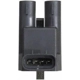Purchase Top-Quality Ignition Coil by RICHPORTER TECHNOLOGY - C525 pa6