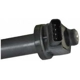 Purchase Top-Quality Ignition Coil by RICHPORTER TECHNOLOGY - C528 pa2