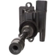 Purchase Top-Quality Ignition Coil by RICHPORTER TECHNOLOGY - C530 pa1