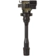 Purchase Top-Quality Ignition Coil by RICHPORTER TECHNOLOGY - C530 pa2
