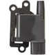 Purchase Top-Quality Ignition Coil by RICHPORTER TECHNOLOGY - C530 pa5