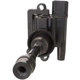 Purchase Top-Quality Ignition Coil by RICHPORTER TECHNOLOGY - C530 pa6