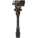 Purchase Top-Quality Ignition Coil by RICHPORTER TECHNOLOGY - C530 pa7