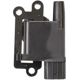 Purchase Top-Quality Ignition Coil by RICHPORTER TECHNOLOGY - C530 pa8