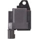 Purchase Top-Quality Ignition Coil by RICHPORTER TECHNOLOGY - C532 pa5