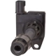 Purchase Top-Quality Ignition Coil by RICHPORTER TECHNOLOGY - C532 pa6