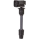 Purchase Top-Quality Ignition Coil by RICHPORTER TECHNOLOGY - C532 pa7