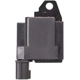 Purchase Top-Quality Ignition Coil by RICHPORTER TECHNOLOGY - C532 pa9