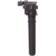 Purchase Top-Quality Ignition Coil by RICHPORTER TECHNOLOGY - C536 pa3