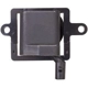 Purchase Top-Quality Ignition Coil by RICHPORTER TECHNOLOGY - C536 pa4