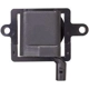 Purchase Top-Quality Ignition Coil by RICHPORTER TECHNOLOGY - C536 pa9
