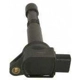 Purchase Top-Quality Ignition Coil by RICHPORTER TECHNOLOGY - C540 pa4