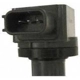 Purchase Top-Quality Ignition Coil by RICHPORTER TECHNOLOGY - C540 pa5